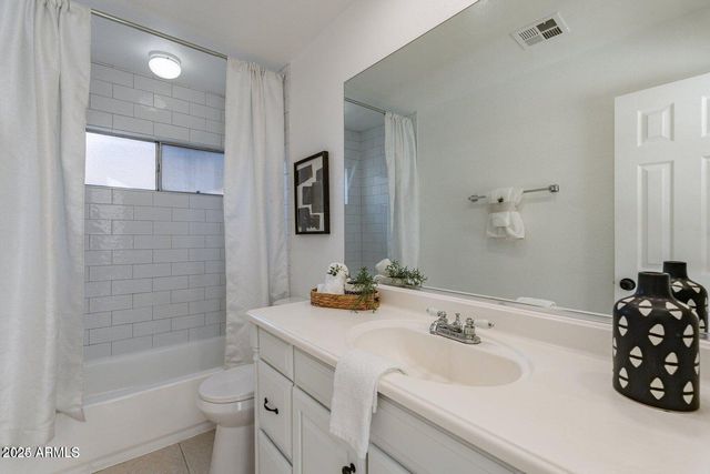 5248 N 102ND Avenue, Glendale, AZ 85307