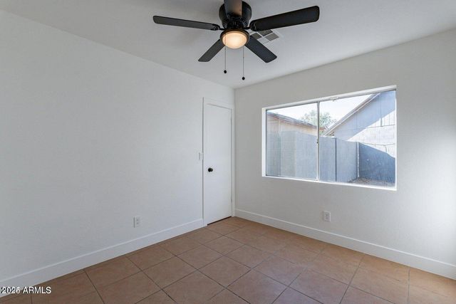 5248 N 102ND Avenue, Glendale, AZ 85307