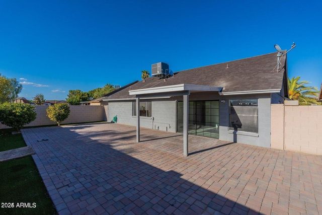 5248 N 102ND Avenue, Glendale, AZ 85307