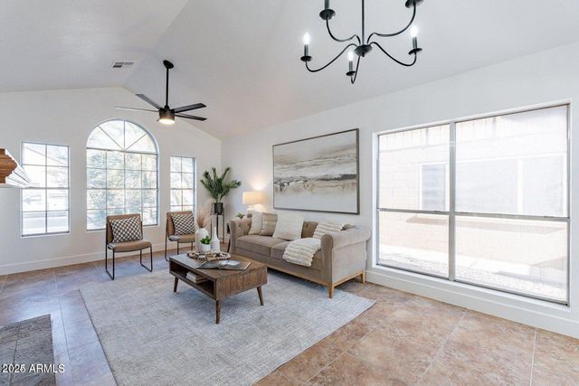 5248 N 102ND Avenue, Glendale, AZ 85307