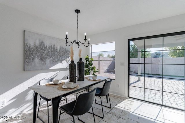 5248 N 102ND Avenue, Glendale, AZ 85307