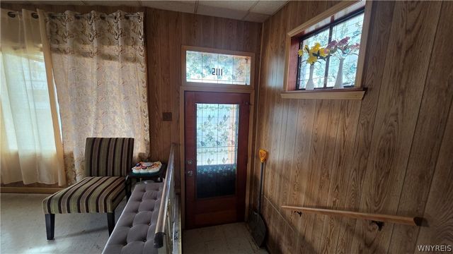 1115 East Lovejoy Street, Buffalo, NY 14206
