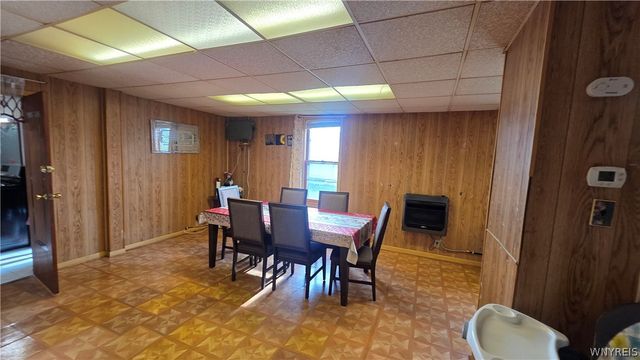 1115 East Lovejoy Street, Buffalo, NY 14206