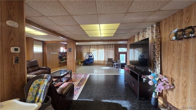 1115 East Lovejoy Street, Buffalo, NY 14206