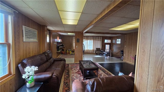1115 East Lovejoy Street, Buffalo, NY 14206