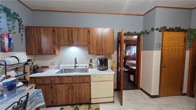1115 East Lovejoy Street, Buffalo, NY 14206