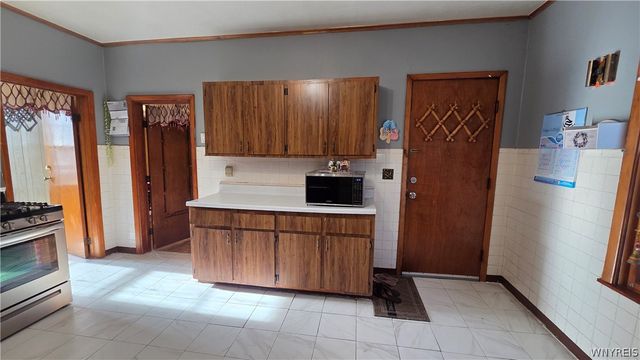 1115 East Lovejoy Street, Buffalo, NY 14206