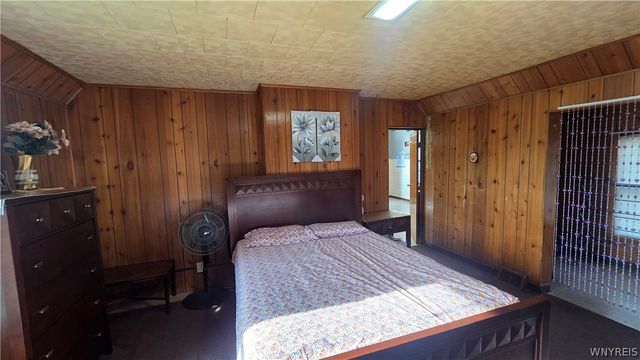 1115 East Lovejoy Street, Buffalo, NY 14206