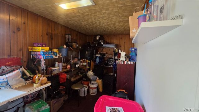 1115 East Lovejoy Street, Buffalo, NY 14206