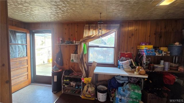 1115 East Lovejoy Street, Buffalo, NY 14206