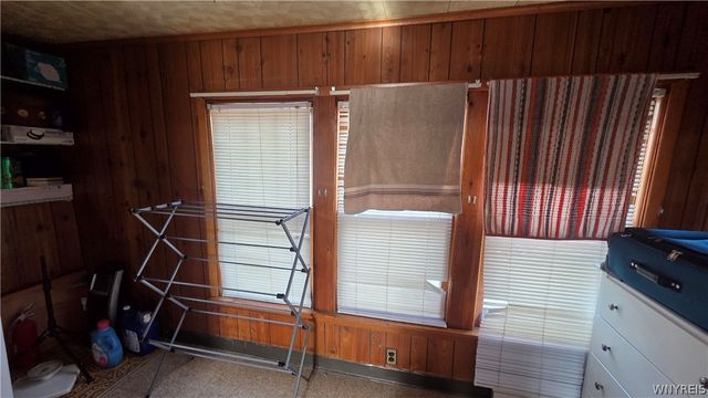 1115 East Lovejoy Street, Buffalo, NY 14206