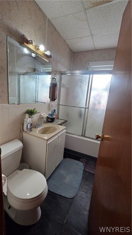 1115 East Lovejoy Street, Buffalo, NY 14206