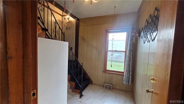 1115 East Lovejoy Street, Buffalo, NY 14206