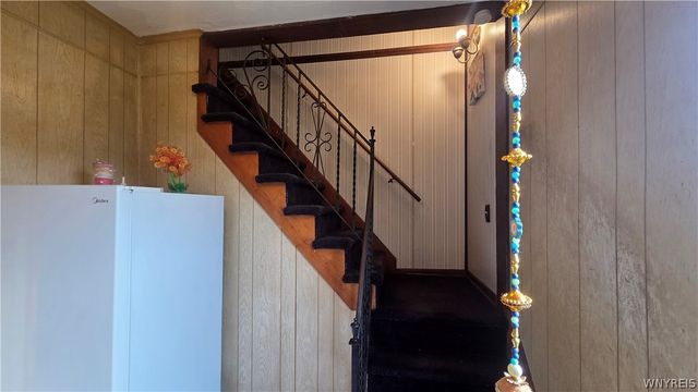 1115 East Lovejoy Street, Buffalo, NY 14206