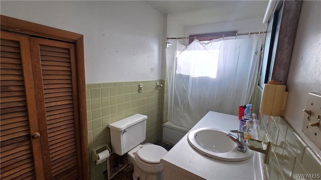 1115 East Lovejoy Street, Buffalo, NY 14206