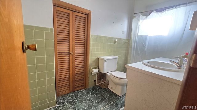 1115 East Lovejoy Street, Buffalo, NY 14206