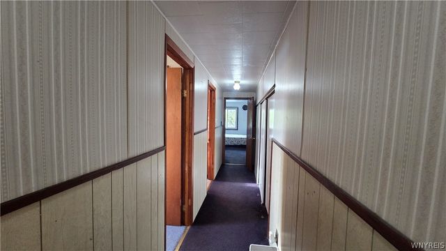 1115 East Lovejoy Street, Buffalo, NY 14206