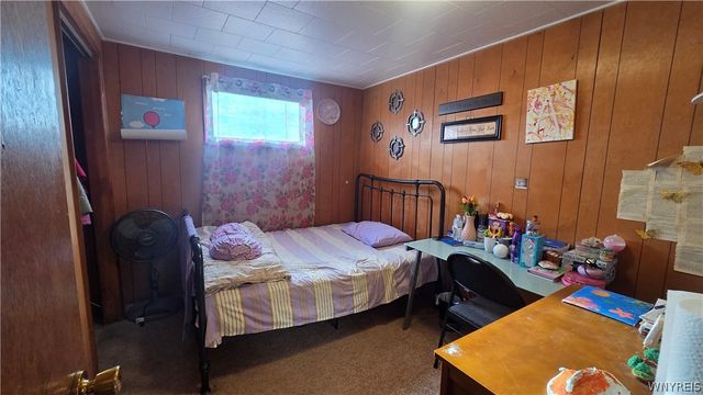 1115 East Lovejoy Street, Buffalo, NY 14206