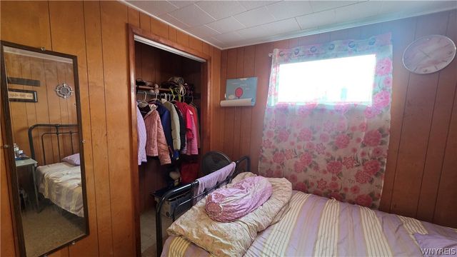 1115 East Lovejoy Street, Buffalo, NY 14206