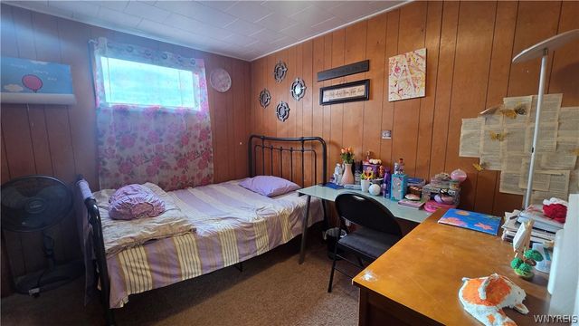 1115 East Lovejoy Street, Buffalo, NY 14206