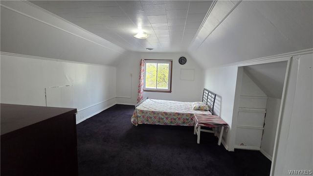 1115 East Lovejoy Street, Buffalo, NY 14206