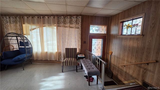 1115 East Lovejoy Street, Buffalo, NY 14206