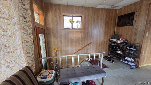 1115 East Lovejoy Street, Buffalo, NY 14206
