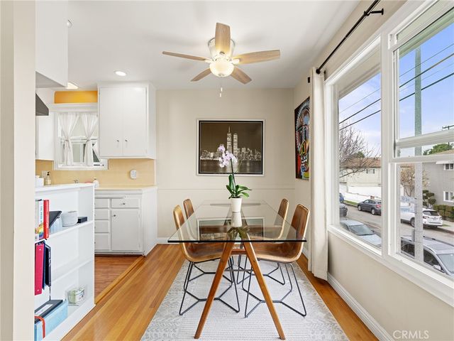 3042 E 3rd Street 2, Long Beach, CA 90814