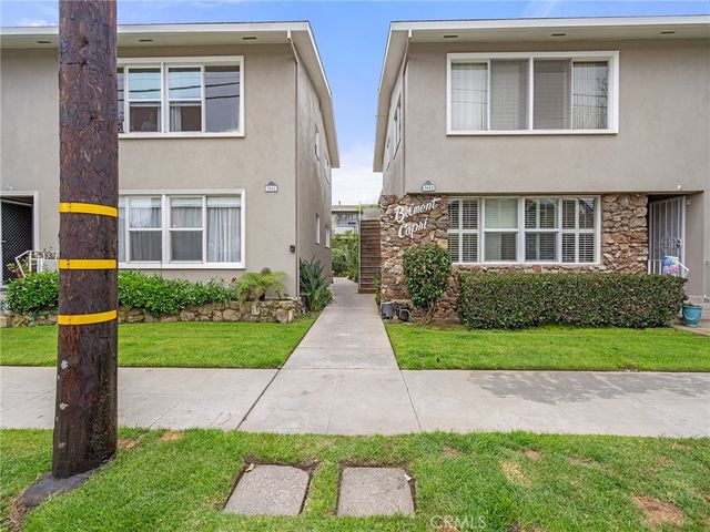3042 E 3rd Street 2, Long Beach, CA 90814