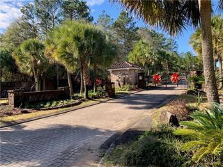 7721 Isle Of Palms Drive, Mobile, AL 36695