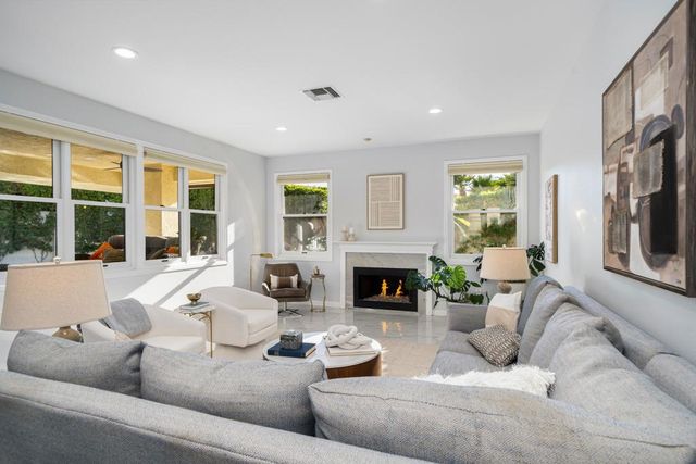 45385 Taos, Indian Wells, CA 92210