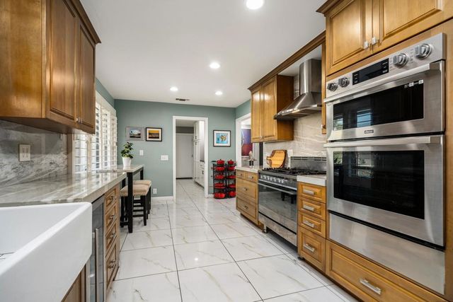 45385 Taos, Indian Wells, CA 92210