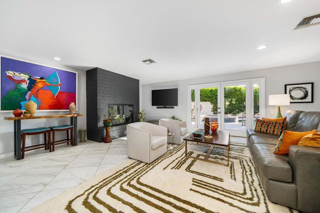 45385 Taos, Indian Wells, CA 92210