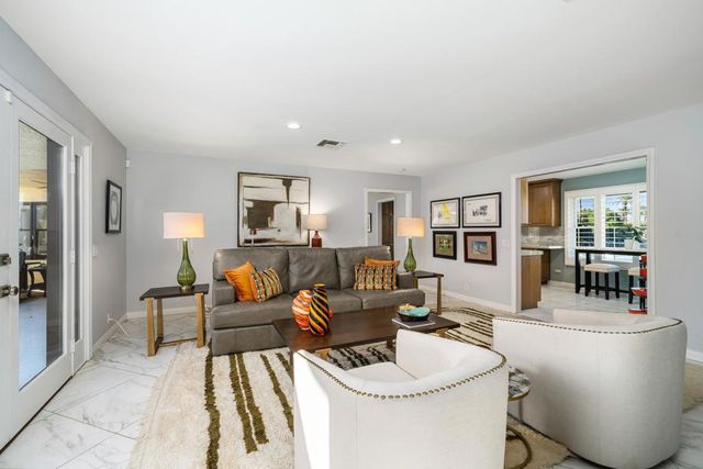 45385 Taos, Indian Wells, CA 92210