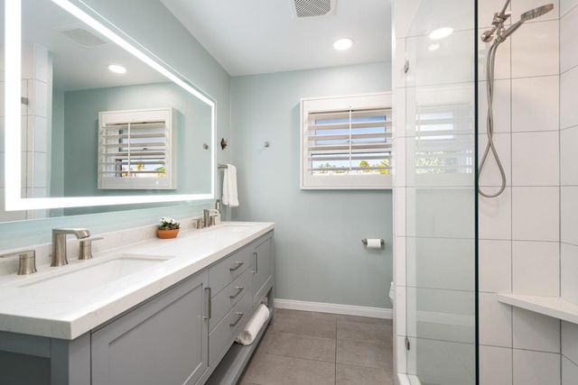 45385 Taos, Indian Wells, CA 92210