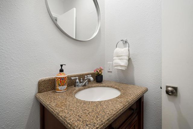 45385 Taos, Indian Wells, CA 92210
