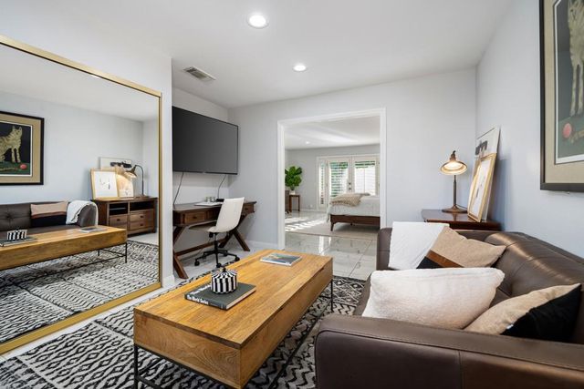 45385 Taos, Indian Wells, CA 92210