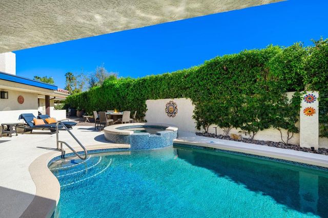 45385 Taos, Indian Wells, CA 92210