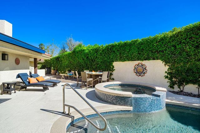 45385 Taos, Indian Wells, CA 92210