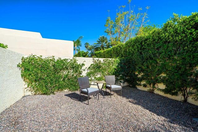 45385 Taos, Indian Wells, CA 92210