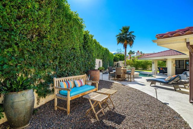45385 Taos, Indian Wells, CA 92210