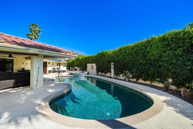 45385 Taos, Indian Wells, CA 92210