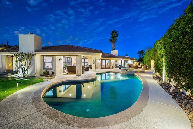 45385 Taos, Indian Wells, CA 92210