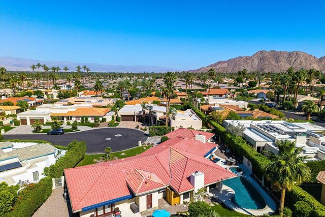 45385 Taos, Indian Wells, CA 92210