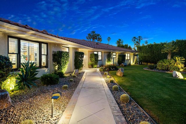 45385 Taos, Indian Wells, CA 92210