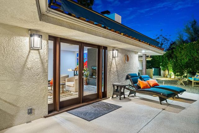 45385 Taos, Indian Wells, CA 92210
