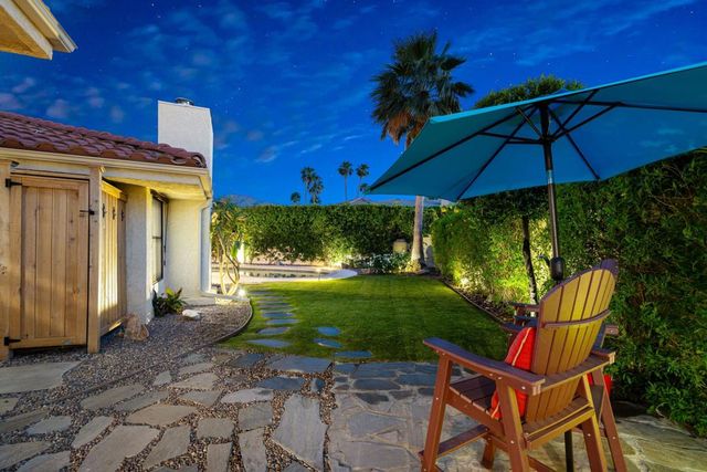 45385 Taos, Indian Wells, CA 92210