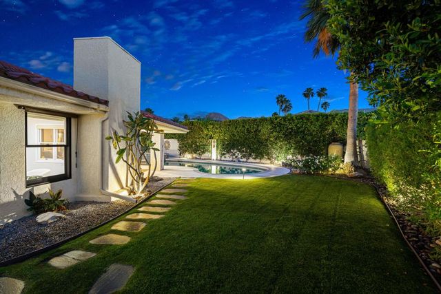 45385 Taos, Indian Wells, CA 92210