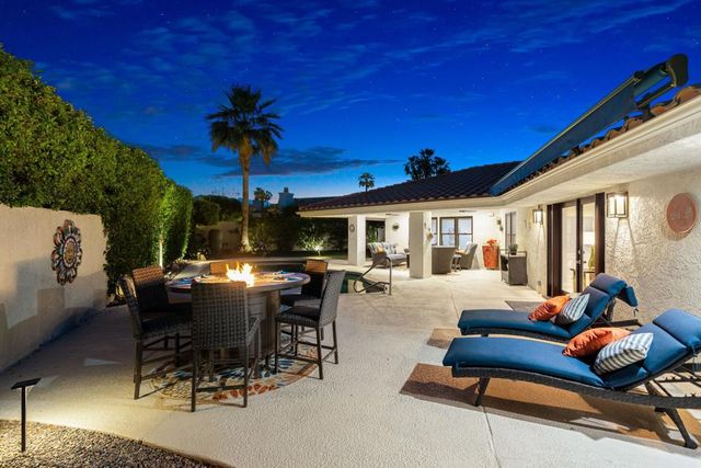 45385 Taos, Indian Wells, CA 92210