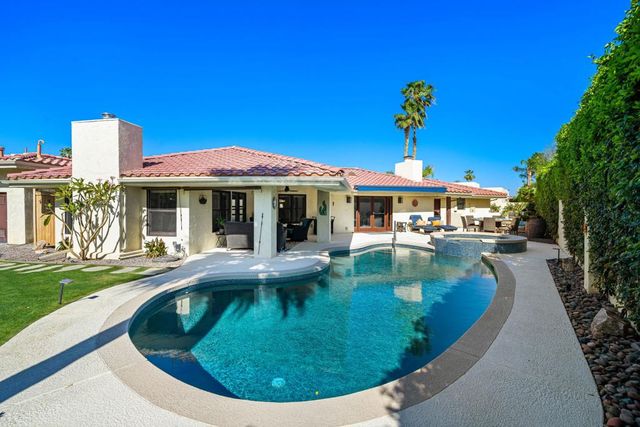 45385 Taos, Indian Wells, CA 92210